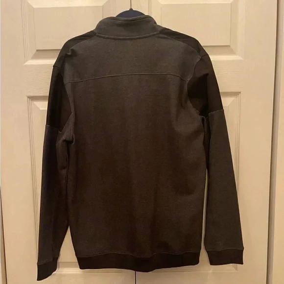 Calvin Klein light weight jacket for men - Picture 5 of 6